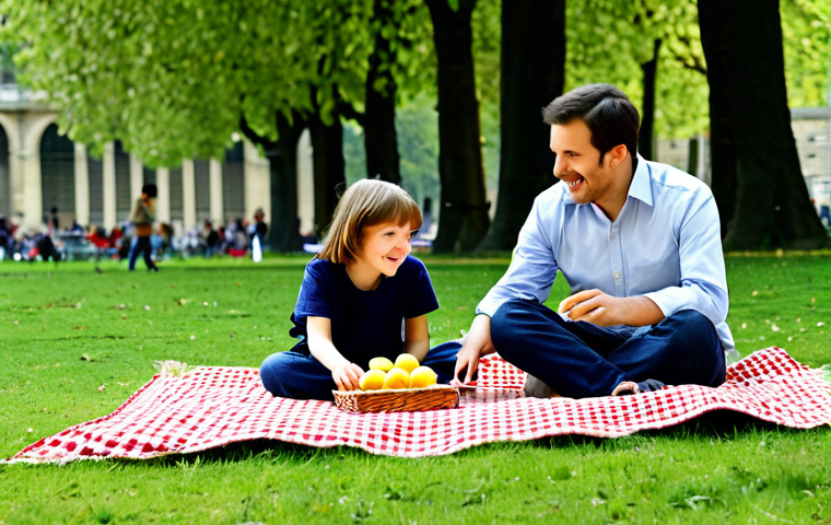 Pinkfong et jouets éducatifs : Les astuces méconnues pour un apprentissage ludique et économique. 2 pinkfong - 이미지 1