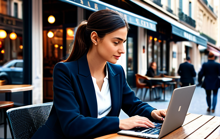 핑크퐁 콘텐츠 사용권 구매 - **
"A professional teacher in a brightly colored classroom, wearing a modest dress and cardigan, in... 핑크퐁 콘텐츠 사용권 구매 - **
"A professional teacher in a brightly colored classroom, wearing a modest dress and cardigan, in...