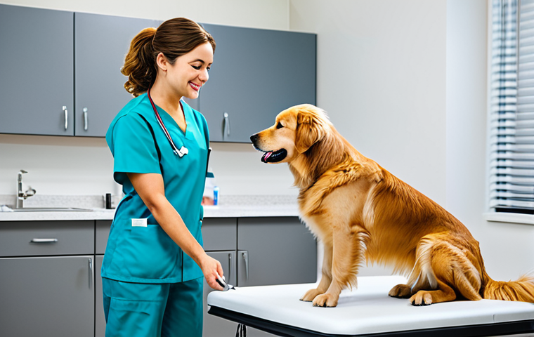 핑크퐁 콘텐츠 사용권 구매 - **
"A businesswoman in a modern Parisian cafe, wearing a chic, knee-length dress and a tailored jac... 핑크퐁 콘텐츠 사용권 구매 - **
"A businesswoman in a modern Parisian cafe, wearing a chic, knee-length dress and a tailored jac...