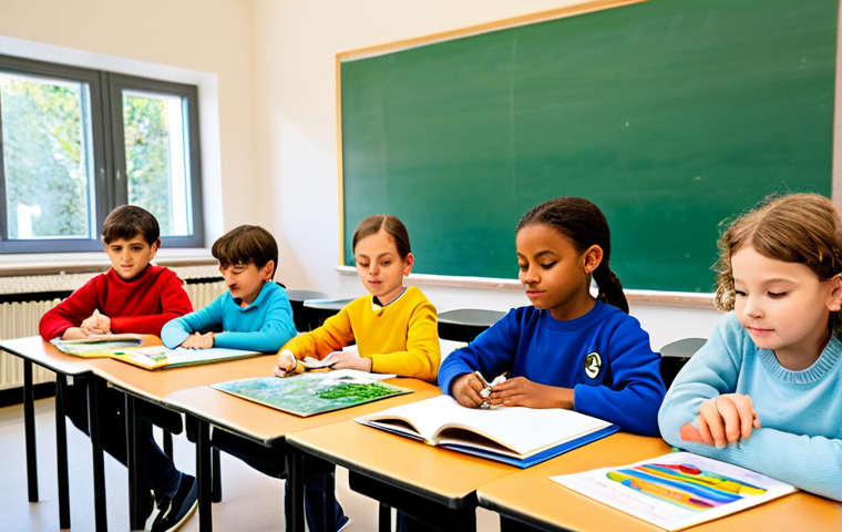 핑크퐁 캐릭터 심리 분석 - **

A professional-looking Parisian woman, fully clothed in a stylish yet modest business suit (skir...