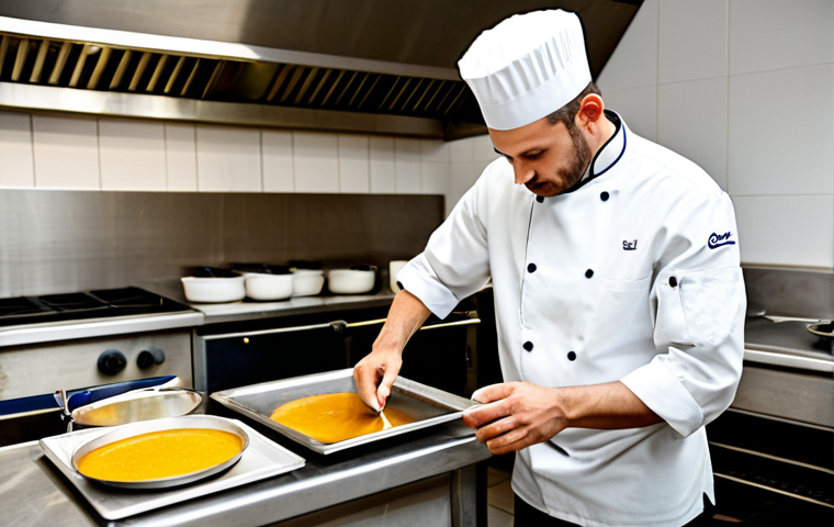 핑크퐁 캐릭터 심리 분석 - **

A group of diverse children, fully clothed in appropriate attire, participating in an educationa...