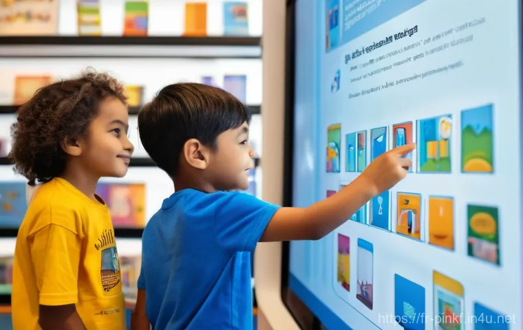 핑크퐁과 키즈 콘텐츠 - **Vibrant Melodies and Joyful Discoveries:** A happy, diverse group of toddlers and preschoolers, ag... 핑크퐁과 키즈 콘텐츠 - **Vibrant Melodies and Joyful Discoveries:** A happy, diverse group of toddlers and preschoolers, ag...