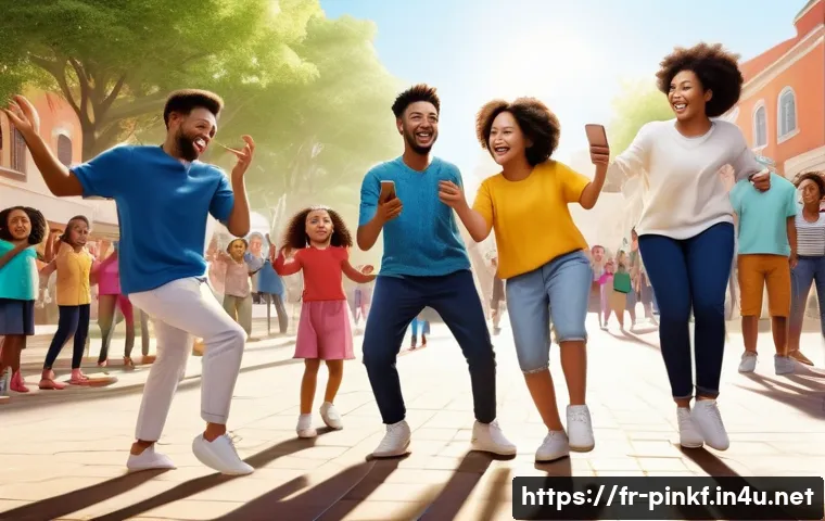 Pinkfong et Baby Shark les stratégies marketing derrière le succès mondial à décrypter 4 핑크퐁 마케팅 사례 관련 이미지 2